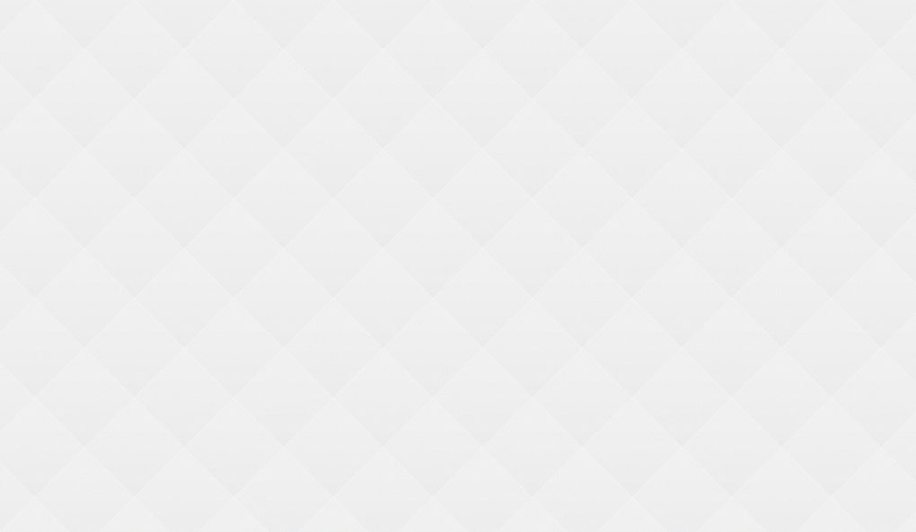 The Meaning of True Victory in Islamic Religion