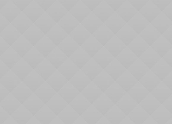 grey_04 What You Should Know About The Qur’an