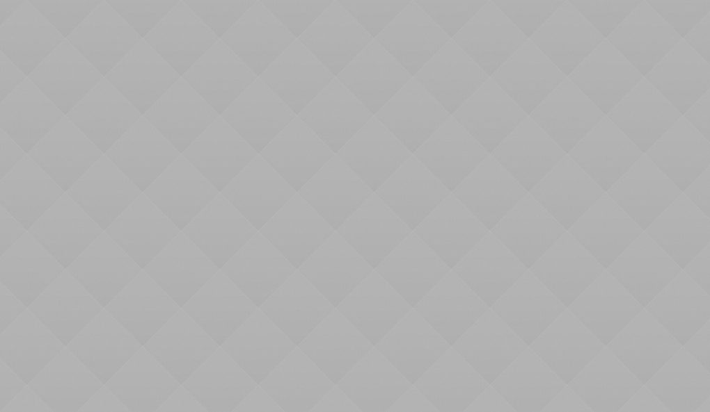 The Prophet Muhammad and the Origins of Islam