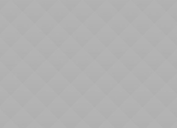 grey_05 The Prophet Muhammad and the Origins of Islam